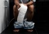 To catch colorectal cancer early, advocates push to make ‘poop talk’ OK