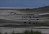 Why Trump wants to spend $1 billion on Great Salt Lake