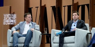 Musk vs. Altman: Tech CEOs head to court Monday over fate of OpenAI