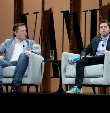 Musk vs. Altman: Tech CEOs head to court Monday over fate of OpenAI