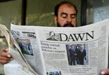 Ships attacked in Strait of Hormuz after ceasefire extension