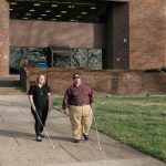 Trump administration delays rule aimed at improving disability access in schools