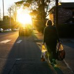 The tariff refund process has begun for businesses. What about customers?