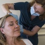 Some Planned Parenthood clinics are using Botox to smooth over federal cuts