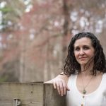 Restrictions on obesity drug coverage force patients to pivot