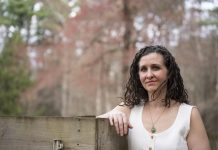 Restrictions on obesity drug coverage force patients to pivot