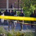 Florida AG launches criminal investigation into ChatGPT over FSU shooting