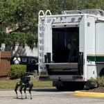 Roommate charged with two counts of murder in death, disappearance of two USF students