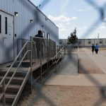 Alleged Colorado attacker’s family released after nearly a year in detention