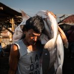 Photos: How overfishing in Southeast Asia is an ecological and human crisis