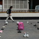 Iran’s foreign minister awaits U.S. delegation to Pakistan for peace talks