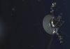 The Little Probe That Could: Why Voyager 1 Matters, and Why NASA Just Switched Part of It Off