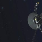 The Little Probe That Could: Why Voyager 1 Matters, and Why NASA Just Switched Part of It Off