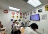Spanish speakers learn strategies to pass English-only driving test in Florida