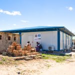 Two startlingly different views on long-awaited data on America’s anti-HIV efforts