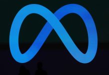 China blocks Meta from acquiring AI startup Manus