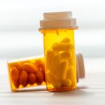 How a Supreme Court fight over fish oil could raise your prescription drug costs