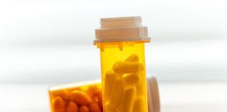 How a Supreme Court fight over fish oil could raise your prescription drug costs