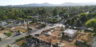 Millions of homes in the U.S. are uninsured. NPR wants to hear your story