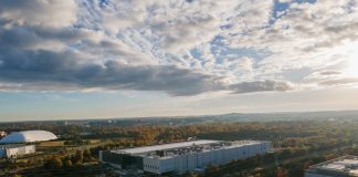 Data center disputes have been local. But the midterms might change that