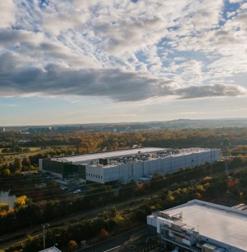 Data center disputes have been local. But the midterms might change that