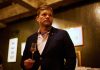 The Iraq vet redefining mindfulness, one bourbon at a time