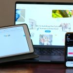 Australia moves to tax Meta, Google and TikTok to fund newsrooms