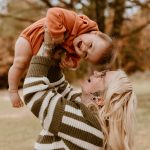 The FDA gives the green light to the first gene therapy for deafness