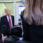 Uncertainty over the Strait of Hormuz remains, as ceasefire nears its end