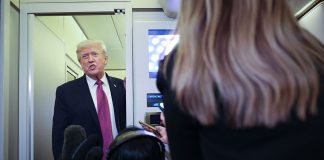 Uncertainty over the Strait of Hormuz remains, as ceasefire nears its end