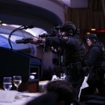 Details emerge of alleged shooter at White House correspondents’ dinner