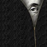 The hidden power keeping wages low