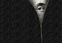 The hidden power keeping wages low