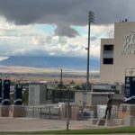 Trump administration flies 10-year-old back from Cuba amid custody fight