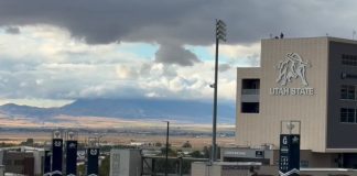 Trump administration flies 10-year-old back from Cuba amid custody fight