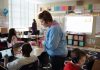 School choice is booming in Iowa. Are students better off?