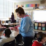 School choice is booming in Iowa. Are students better off?