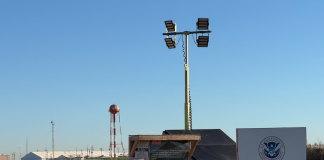 Deaths of migrants in ICE custody hit record high under Trump