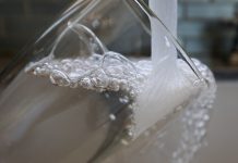 Middle East conflict causes a fluoride shortage for US drinking water