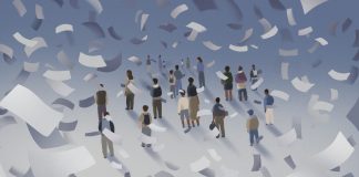 Stuck in limbo: millions of professionals risk losing legal status under Trump pause