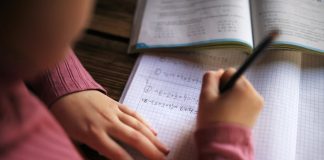 Should schools get rid of homework? Some educators are saying yes