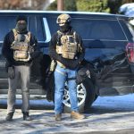 She raised concerns about her company’s contracts with ICE. Then she lost her job