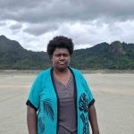 A mine despoiled the beauty of the rainforest. This Goldman Prize winner took action