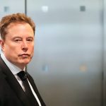 As trial against OpenAI begins, Elon Musk seeks Sam Altman’s ouster