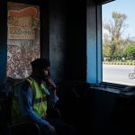 As the U.S.-Iran ceasefire deadline looms, here are the main sticking points