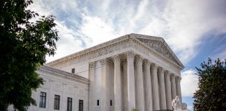 Supreme Court weighs Trump’s effort to end Temporary Protected Status for Haitians, Syrians