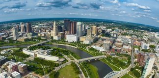 Judge halts local TV giant Nexstar’s takeover of rival Tegna until trial