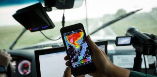 Lawsuits accuse State Farm of secretly working to cut insurance payouts