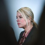 DOJ wants to shield its lawyers from outside scrutiny. Critics worry about oversight