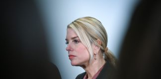 DOJ wants to shield its lawyers from outside scrutiny. Critics worry about oversight